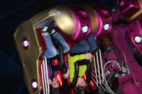 /album/zname-tvare-a-t-d-/hlavou-vzhuru-jpg/